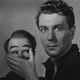 Image for article titled The 10 Creepiest Ventriloquist Dummies of All Time